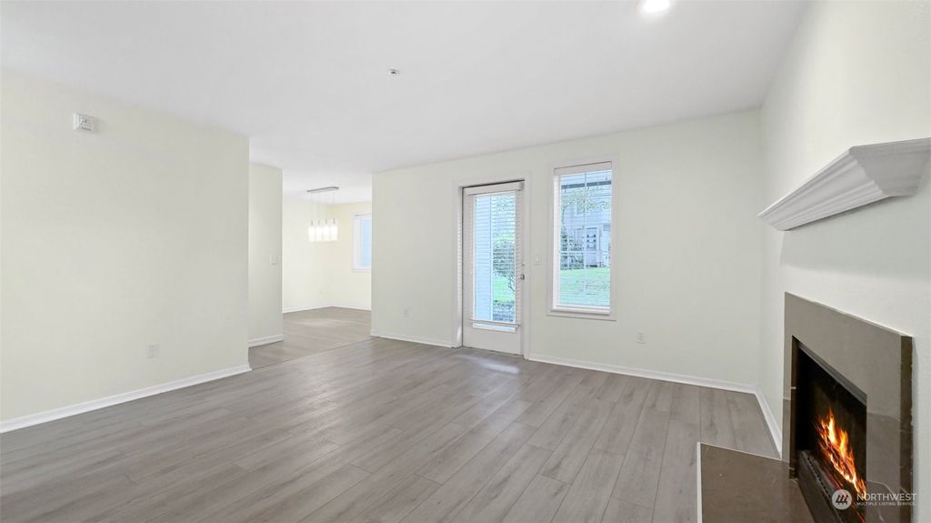 Photo of 7453 Newcastle Golf Club Road #B104, Newcastle, WA 98059 (MLS # 2294563)