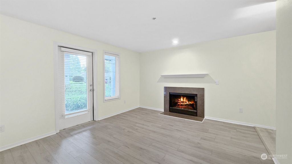 Photo of 7453 Newcastle Golf Club Road #B104, Newcastle, WA 98059 (MLS # 2294563)