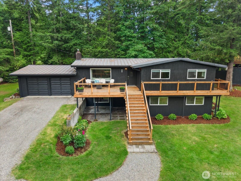 18015 248th Ave SE