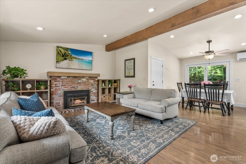 18015 248th Ave SE