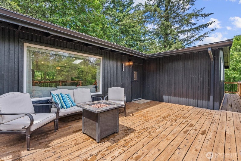 18015 248th Ave SE