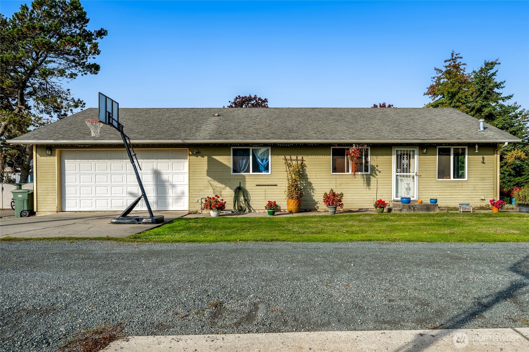 319 6th Street