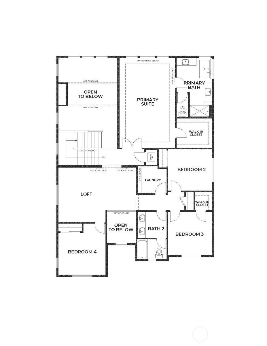 21013 153rd Street E 1507