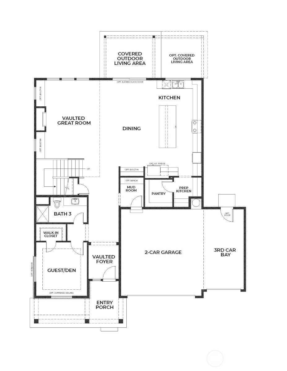 21013 153rd Street E 1507