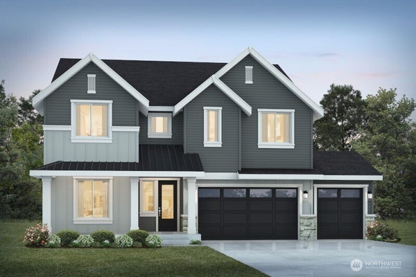 21013 153RD ST E 1507, BONNEY LAKE, WA 98391 - Image 46fb3dc5eca6affee9f79c0c46a6c1e7/952972401