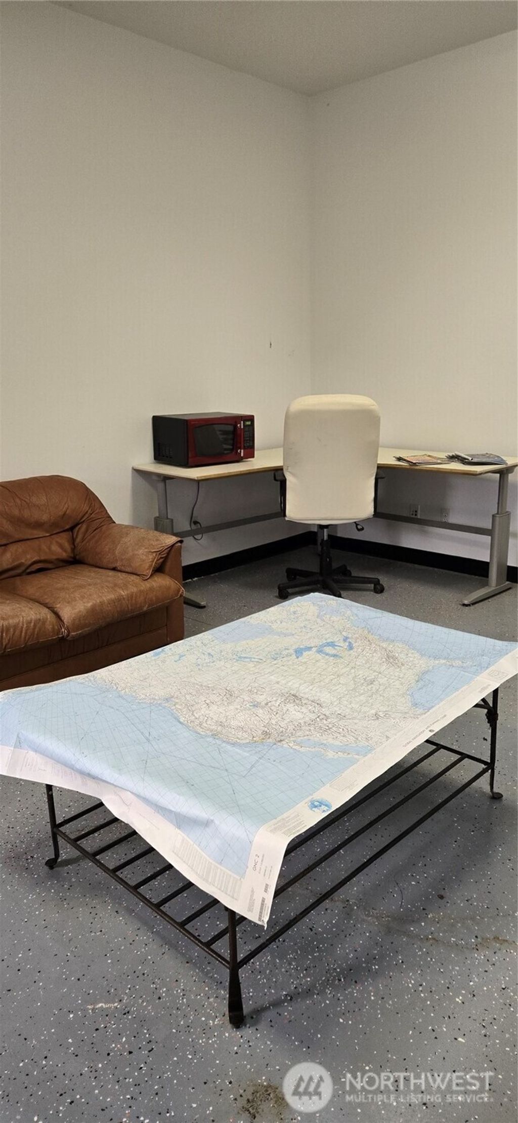 Photo of 4012 Airport Road #8, Anacortes, WA 98221 (MLS # 2497147)