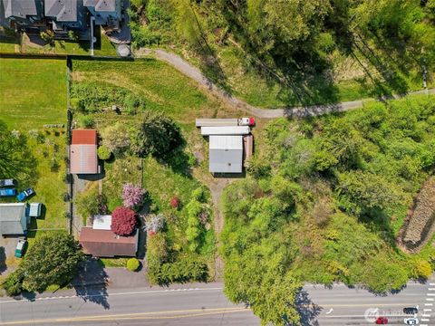 10520 20th Street SE Lake Stevens WA 98258