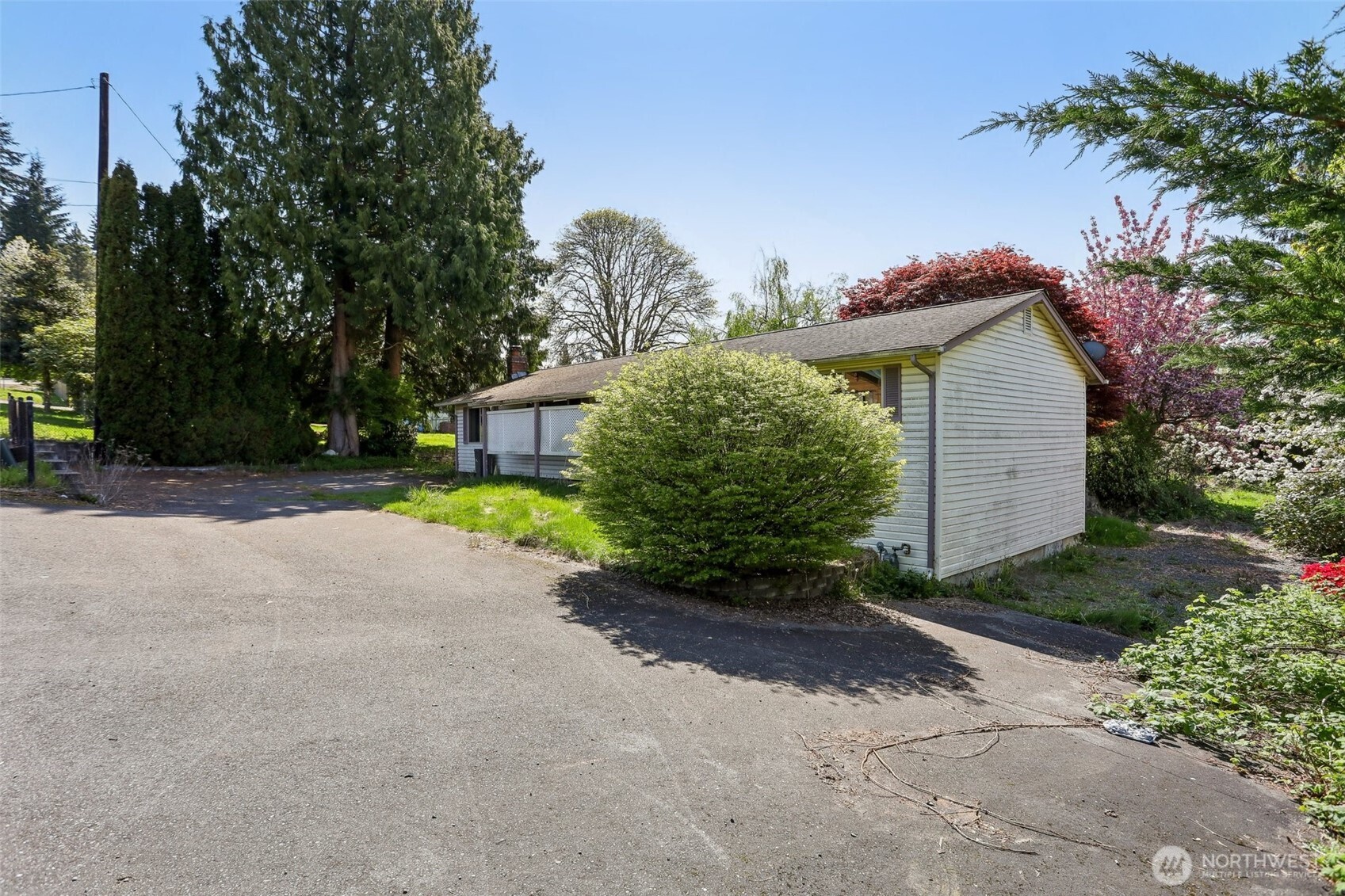 10520 20th Street SE