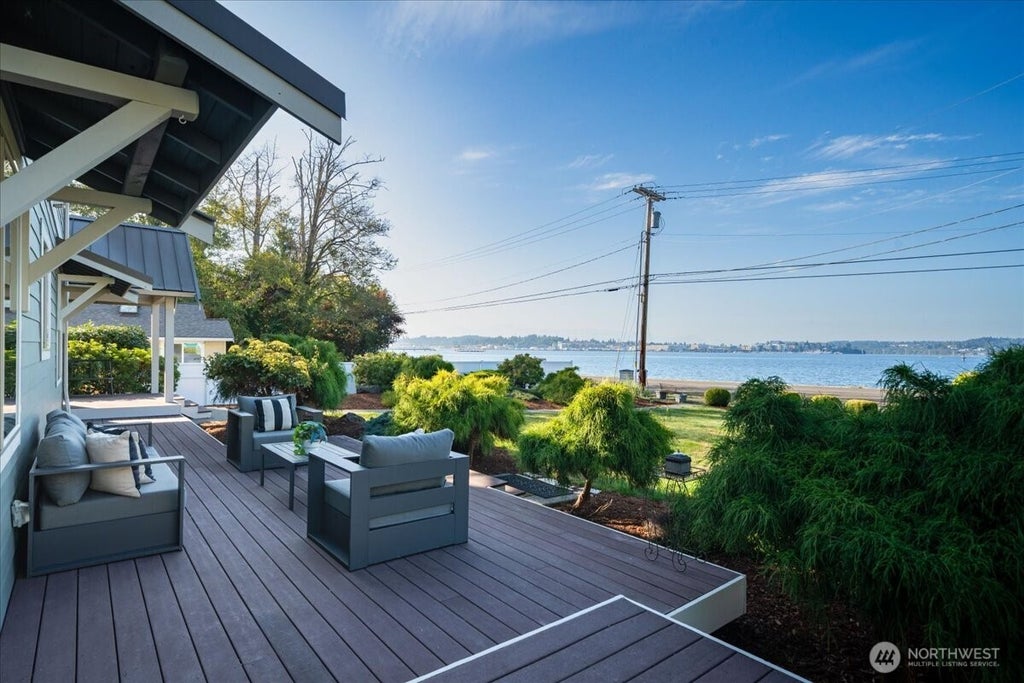 Photo of 1374 Ahlstrom Rd RD E, Port Orchard, WA 98366 (MLS # 2585122)