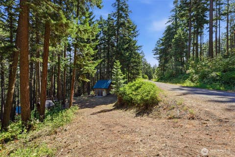 Photo of 20 LOT, Cle Elum, WA 98922 (MLS # 2543589)