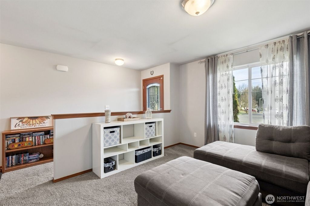 Photo of 8278 85th Avenue NE, Marysville, WA 98270 (MLS # 2459469)