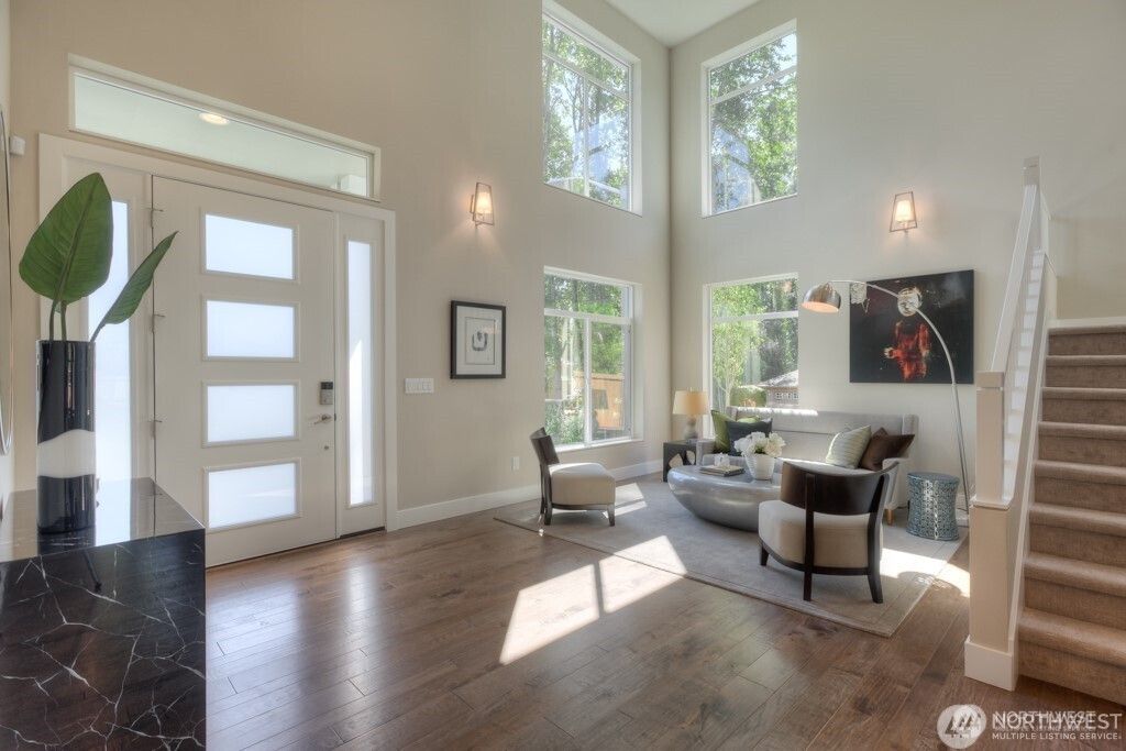 Photo of 3455 168th Ct SE Ct, Bellevue, WA 98008 (MLS # 2517512)