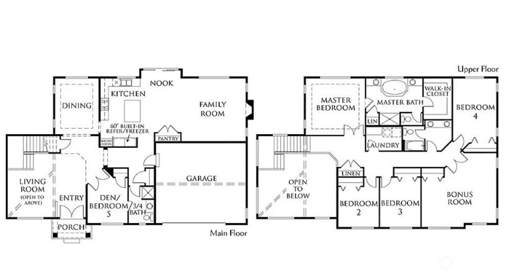 Photo of 3455 168th Ct SE Ct, Bellevue, WA 98008 (MLS # 2517512)