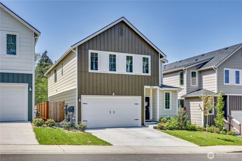 MLS: 2365536