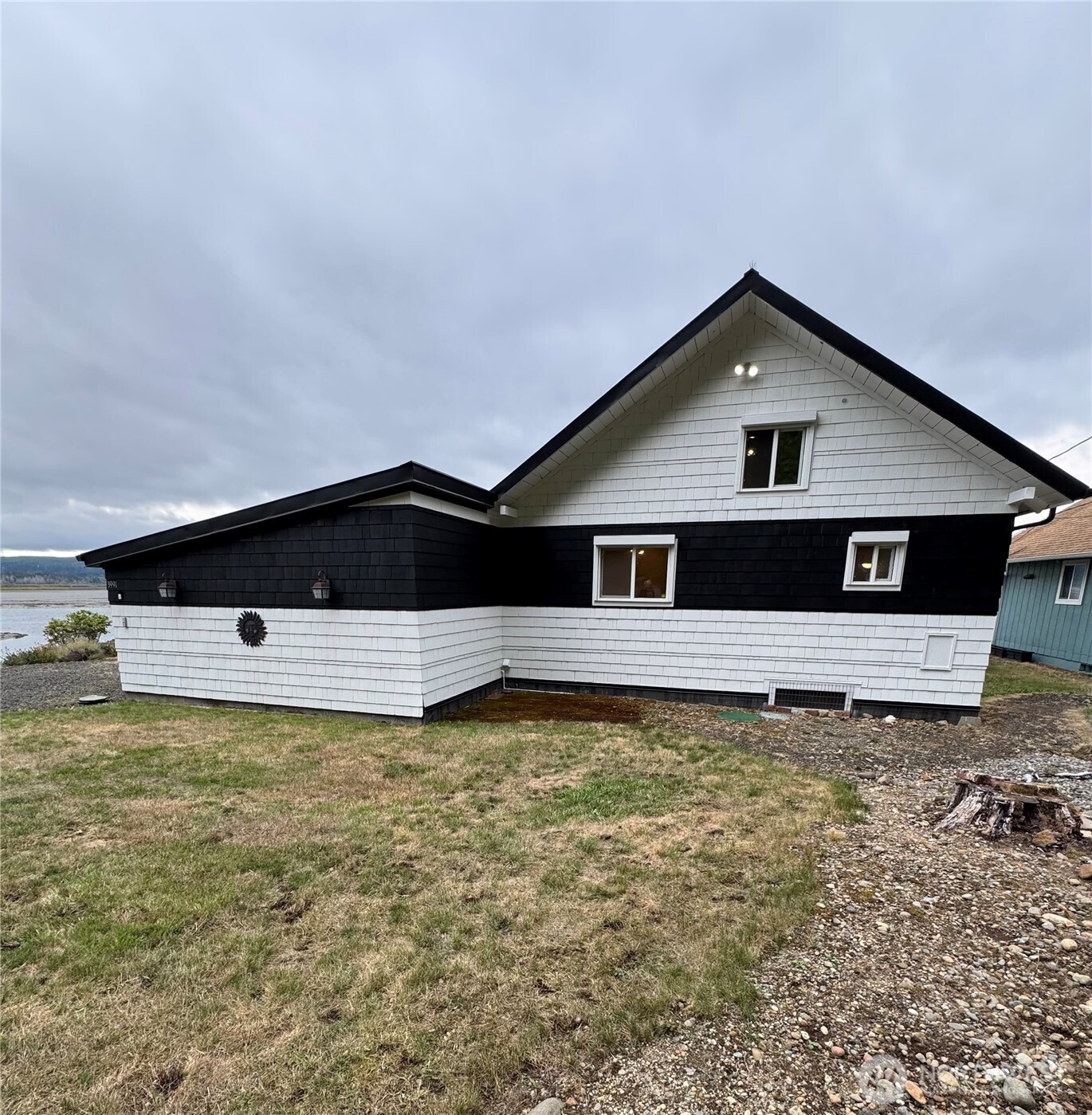 3991 E State Route 106