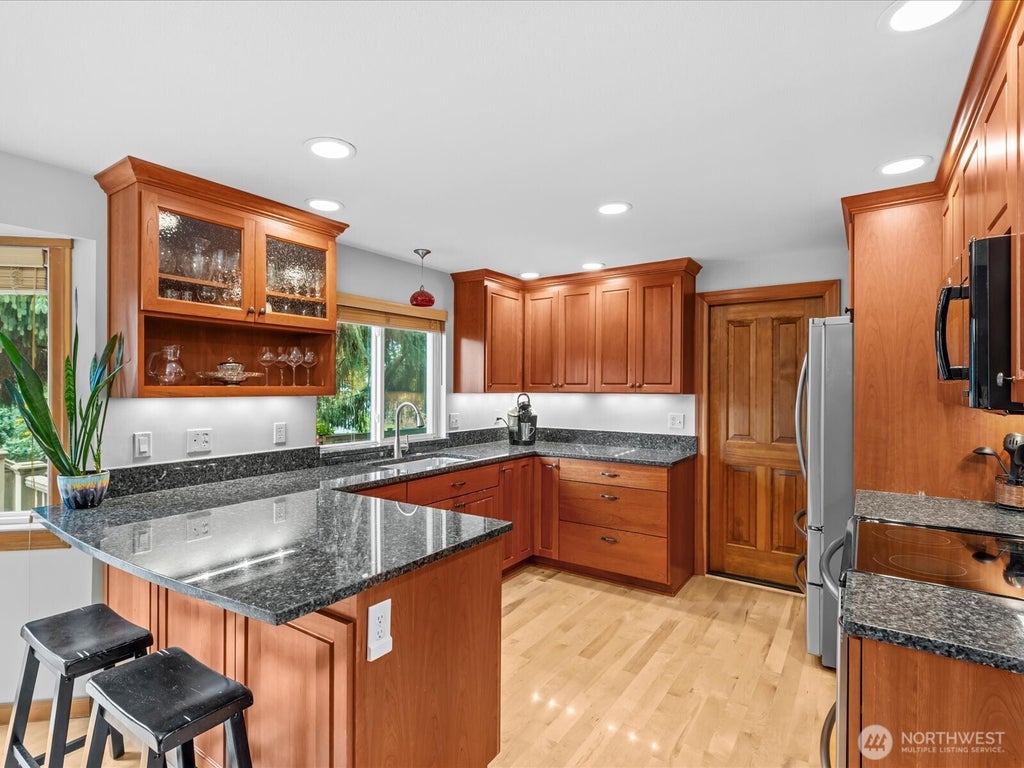 Photo of 2021 234th Place SE, Bothell, WA 98021 (MLS # 2593639)