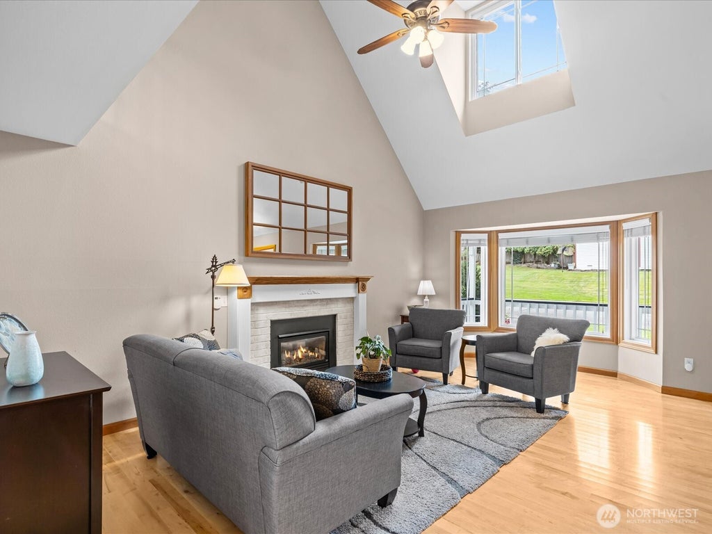 Photo of 2021 234th Place SE, Bothell, WA 98021 (MLS # 2593639)