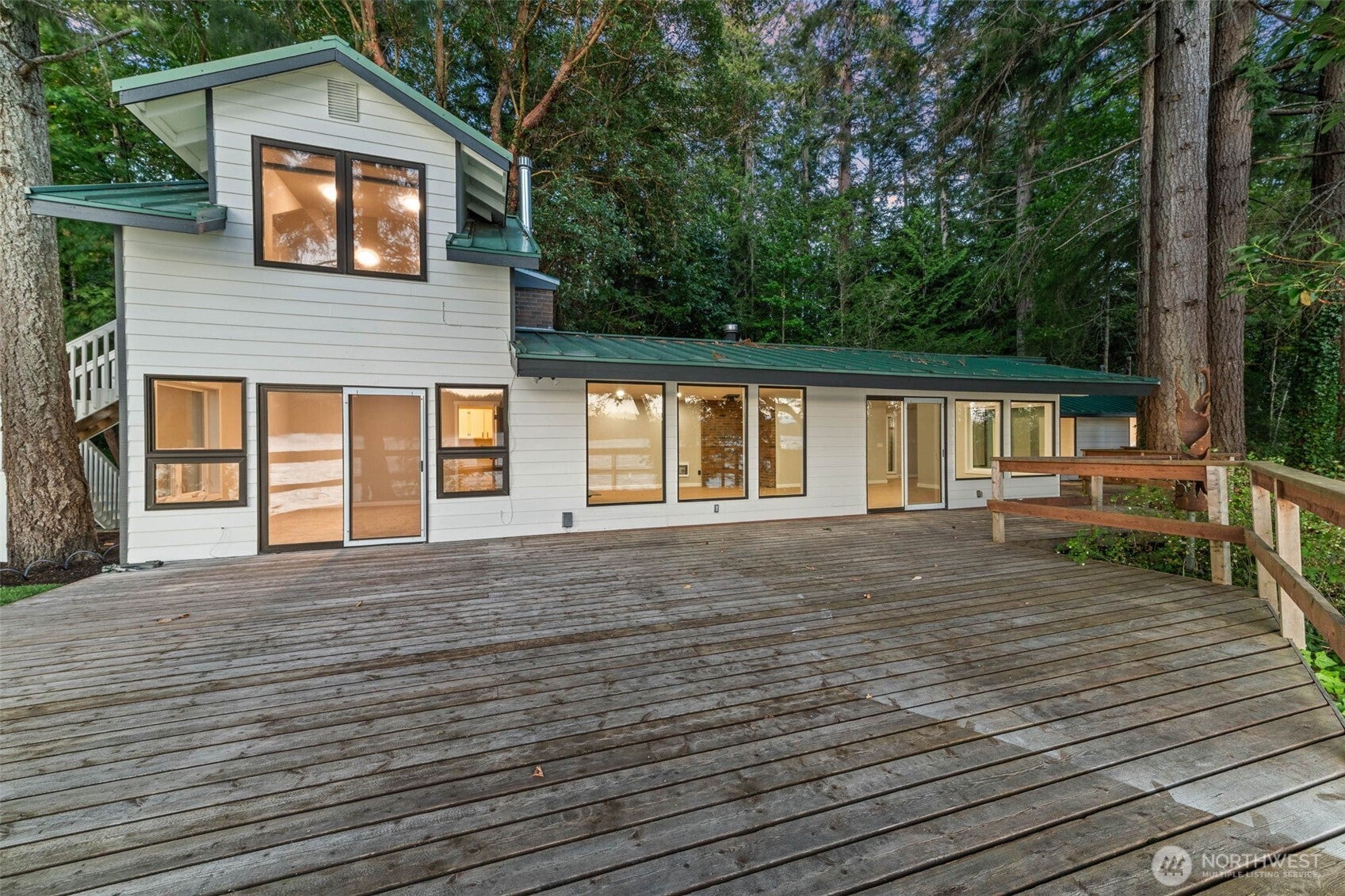 3230 E State Route 302