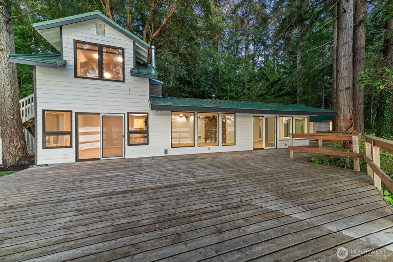 3230 E State Route 302