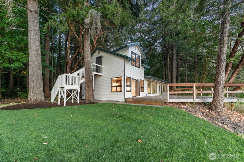 3230 E State Route 302