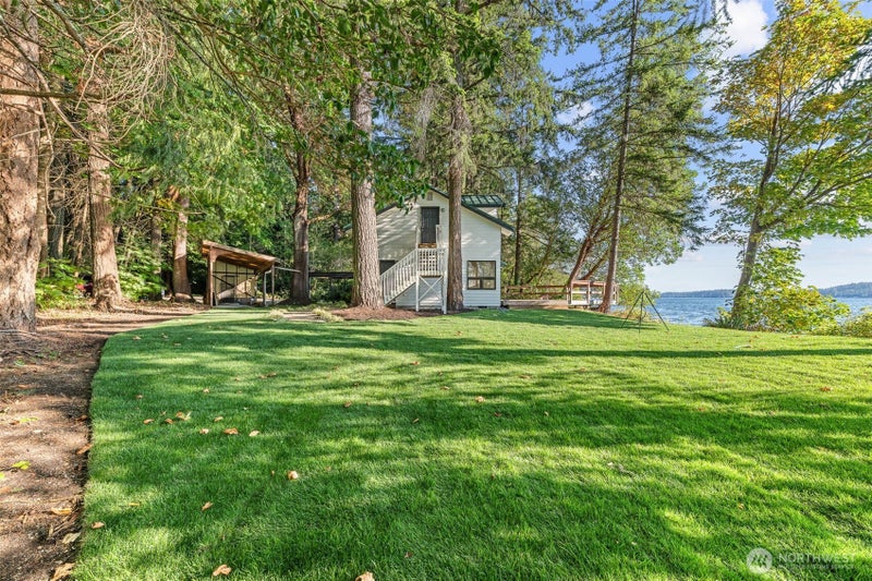 3230 E State Route 302