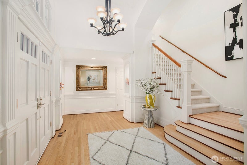 25857 SE 22nd Place