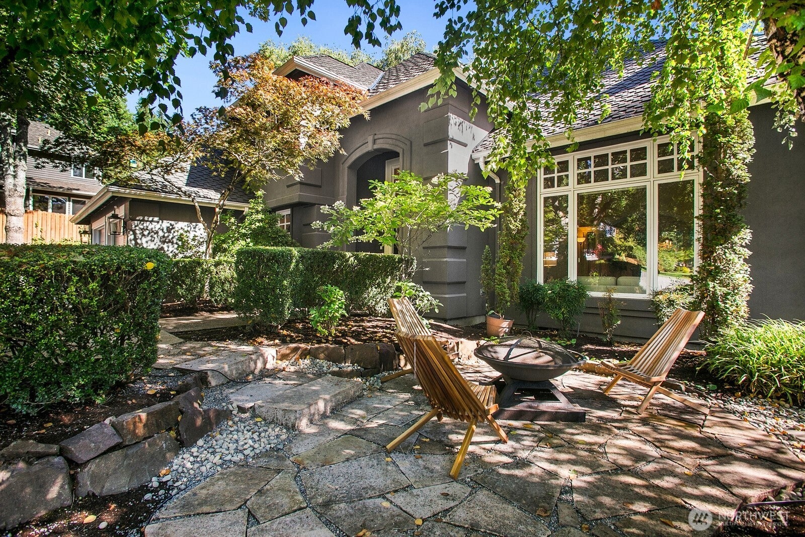 25857 SE 22nd Place