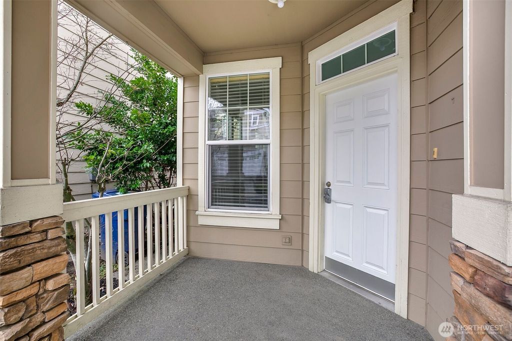 Photo of 18813 143rd Court NE, Woodinville, WA 98072 (MLS # 2484290)