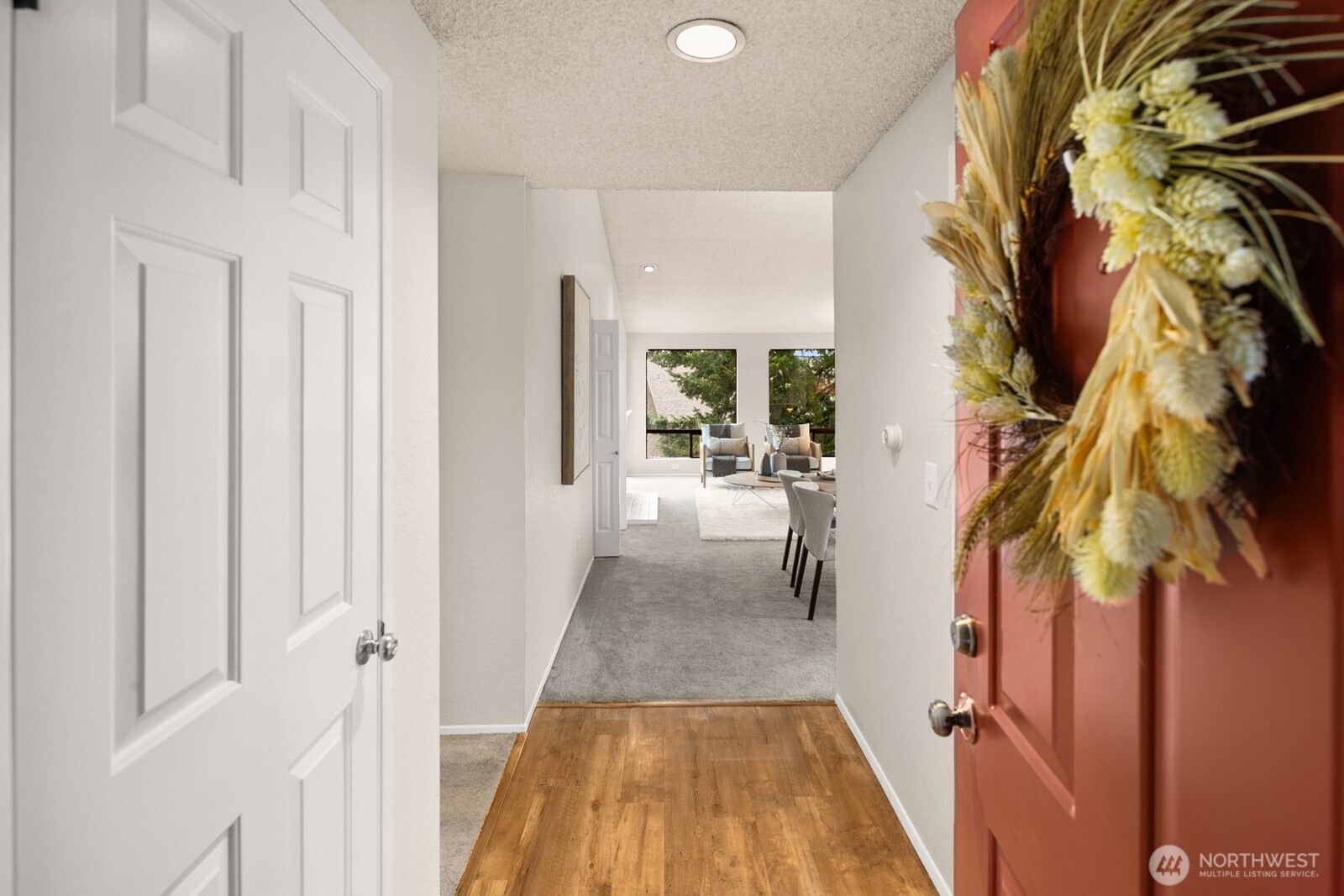 15175 Sunwood Boulevard DD32