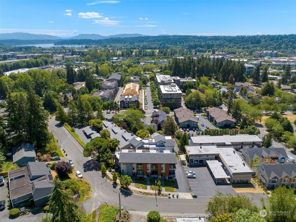 Photo of 16971 NE 82nd Street, Redmond, WA 98052 (MLS # 2270283)
