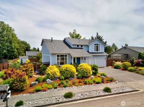 3401 F Avenue Anacortes WA 98221