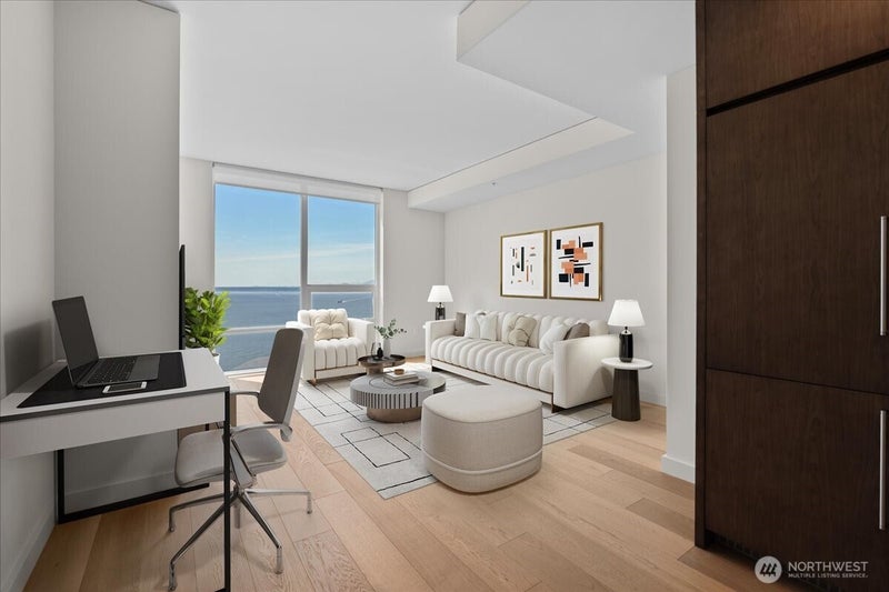121 Stewart Street 2506