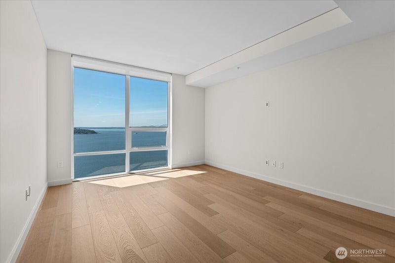 121 Stewart Street 2506