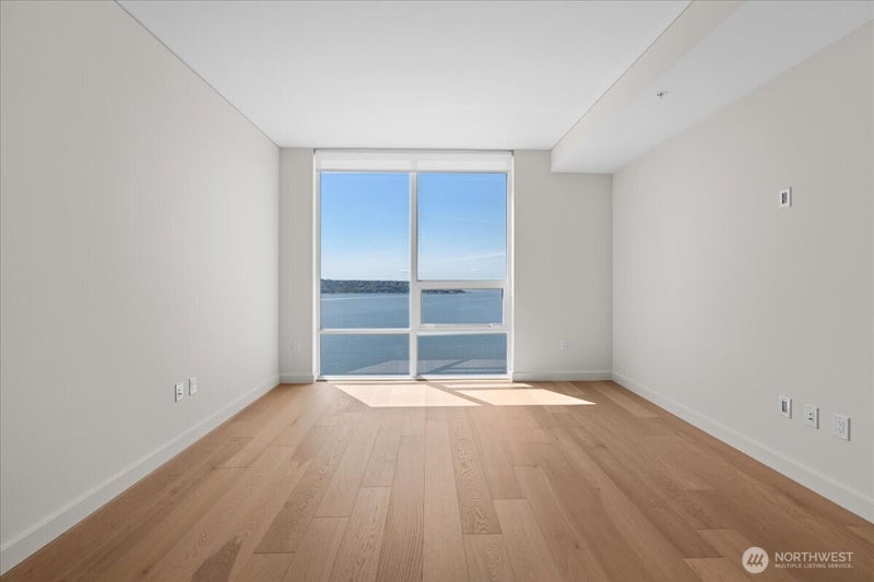 121 Stewart Street 2506