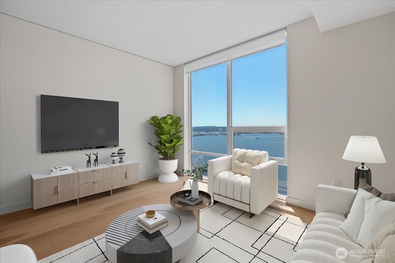 121 Stewart Street 2506