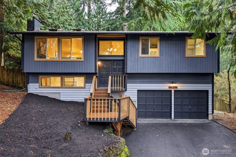 15911 181st Place NE Woodinville WA 98072