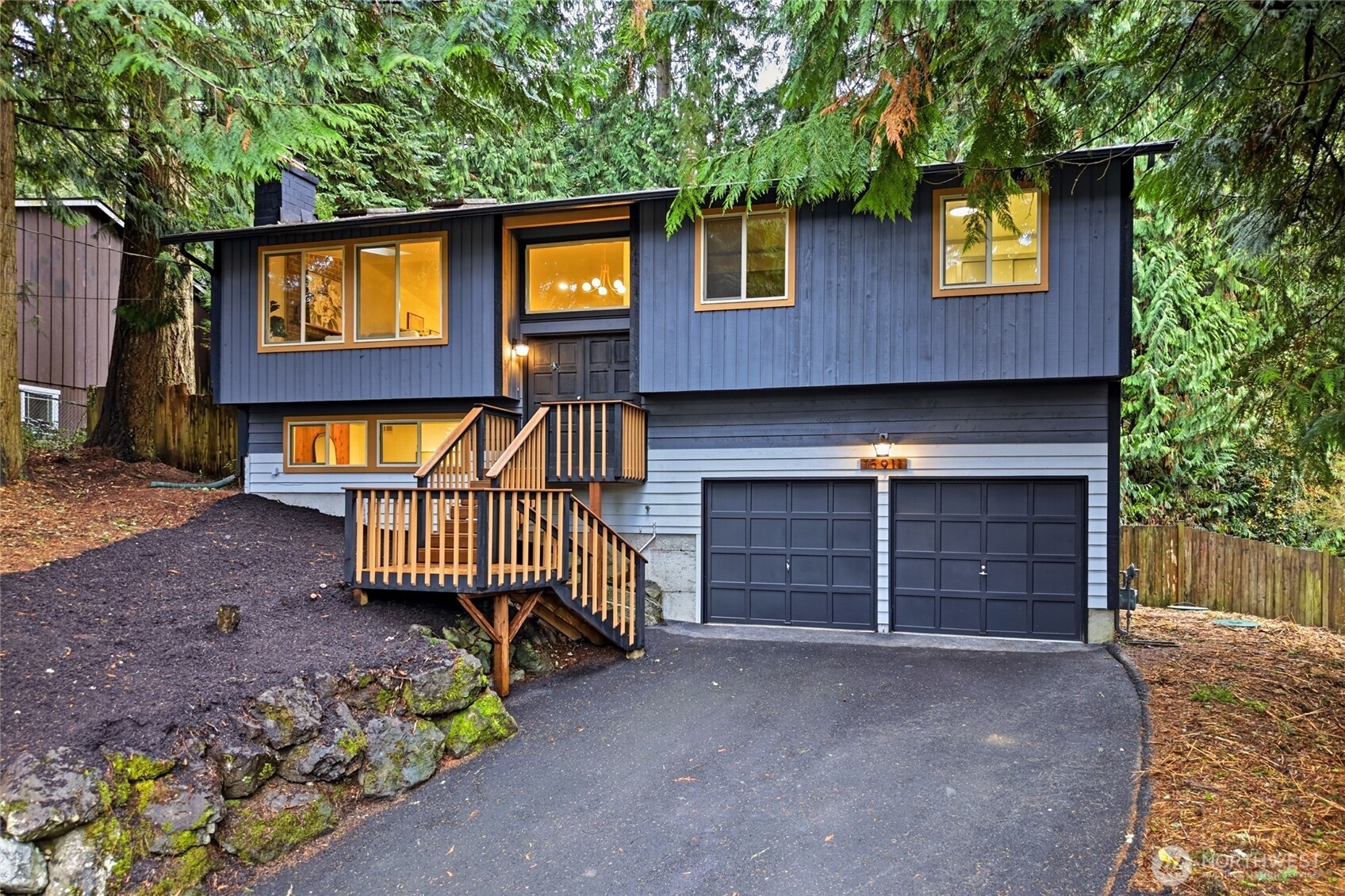 15911 181st Place NE