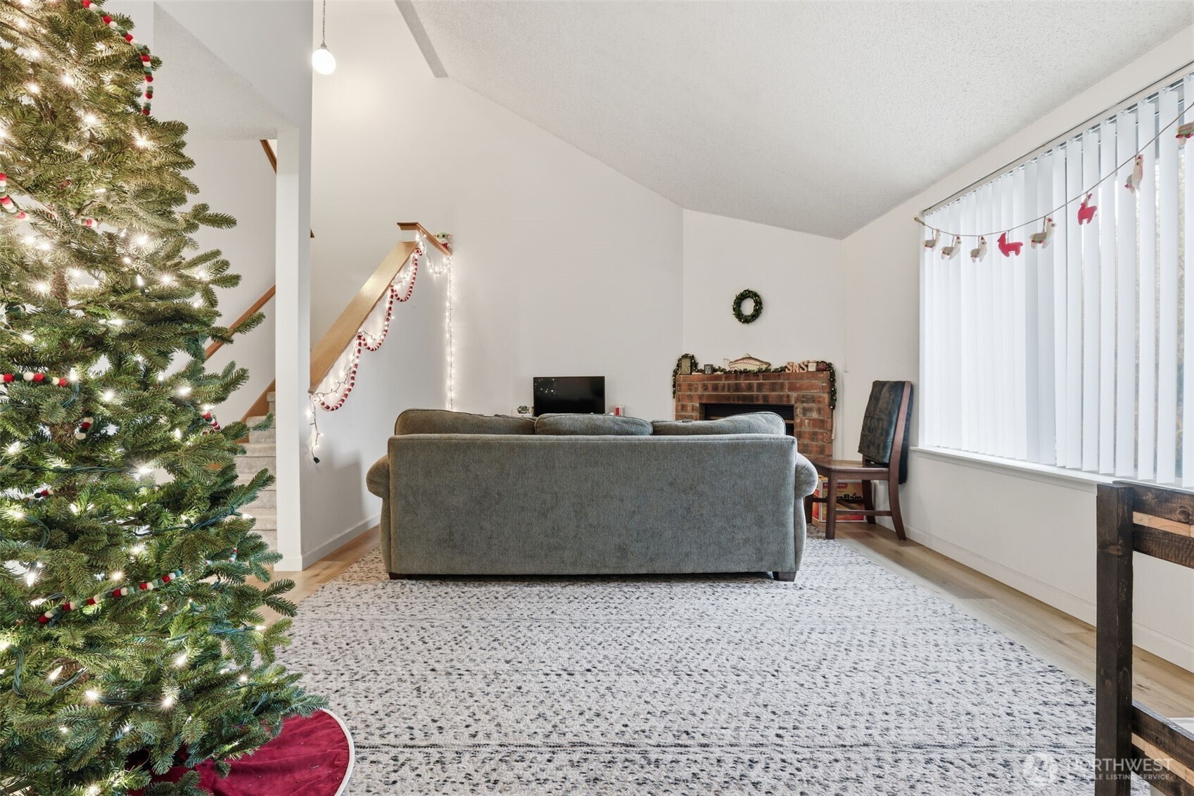 306 , 308, 310, 312 109th Avenue Ct E