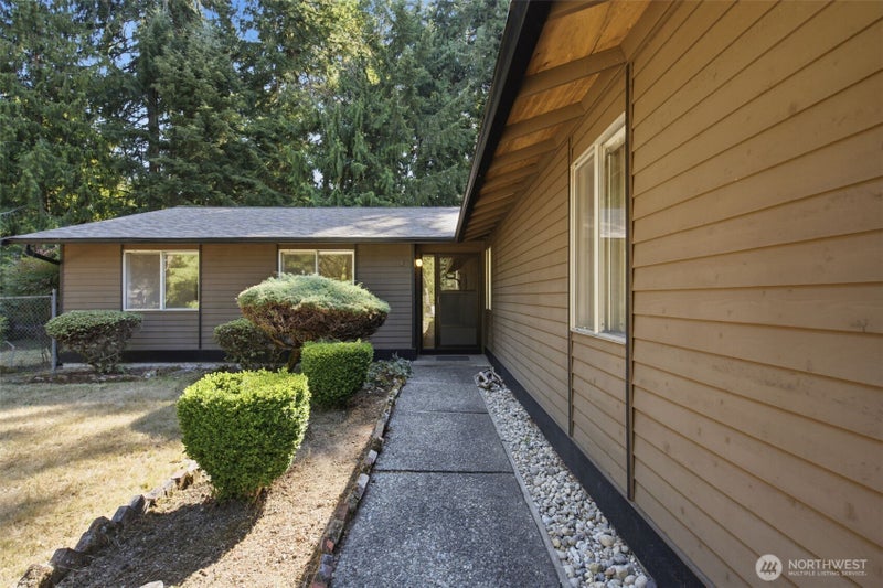 11 NW Bridle Ridge Pl