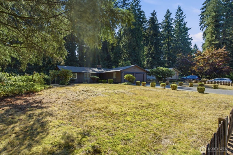 11 NW Bridle Ridge Pl