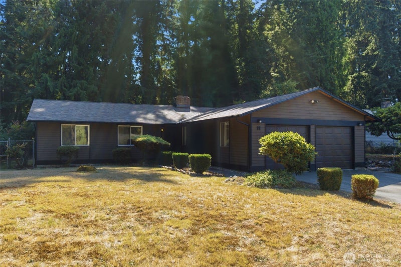 11 NW Bridle Ridge Pl