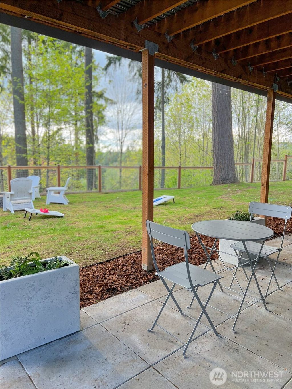 Photo of 9550 132nd Avenue SE, Newcastle, WA 98059 (MLS # 2507206)