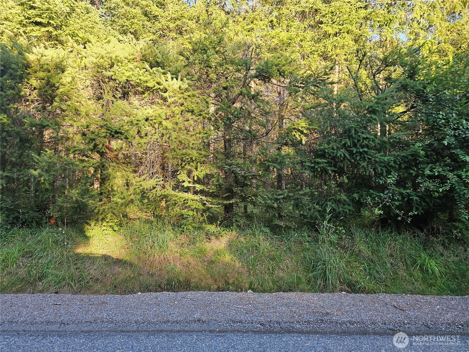 236 Porter Creek Road