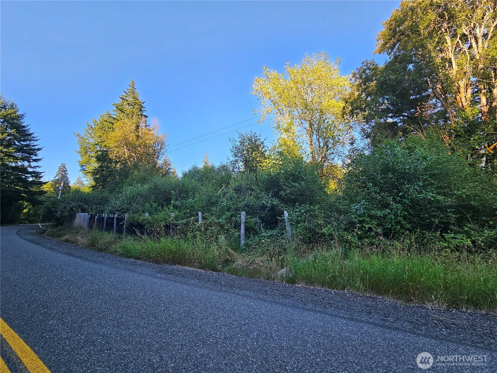 236 Porter Creek Road