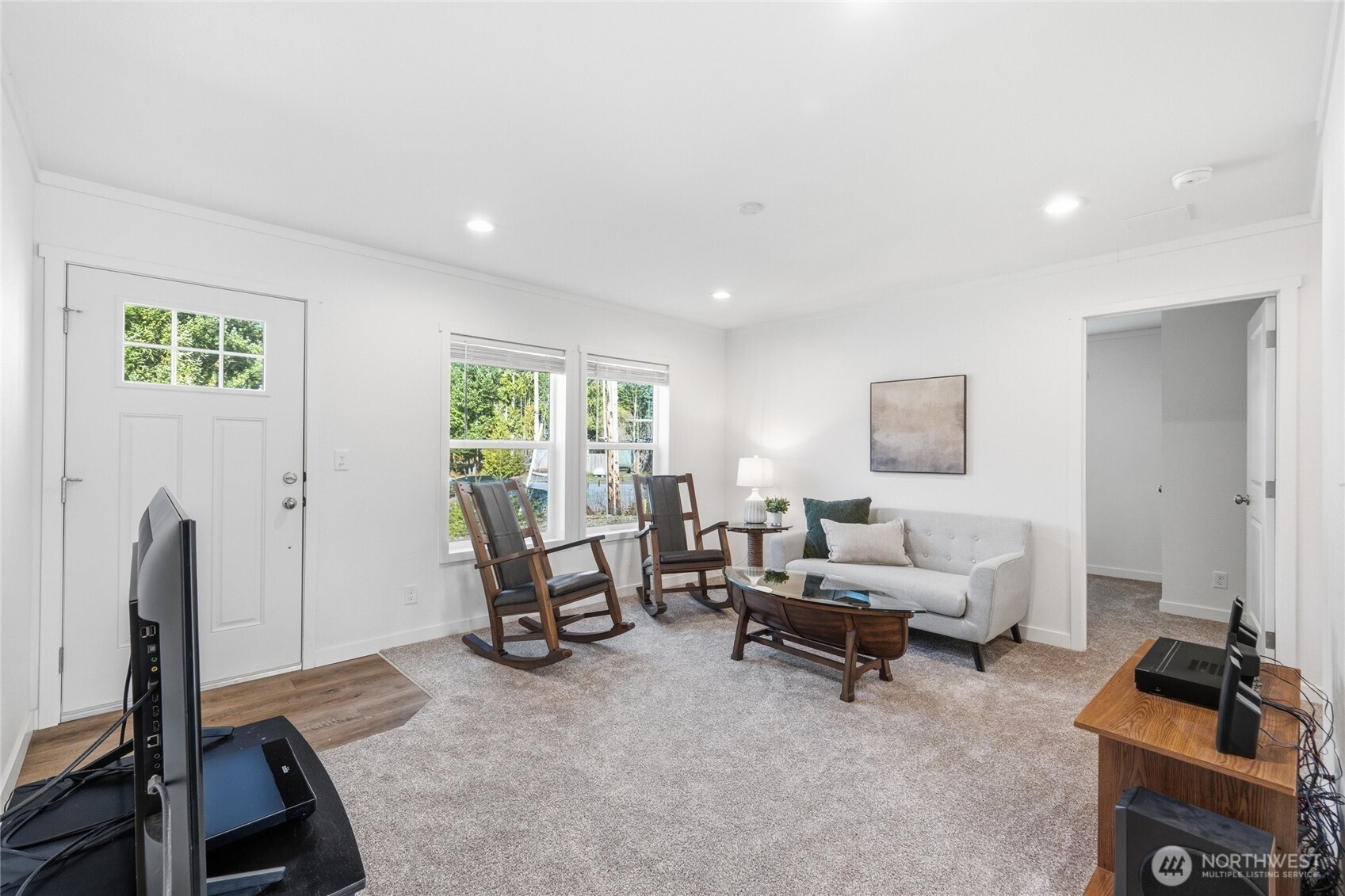 6330 Little Big Horn