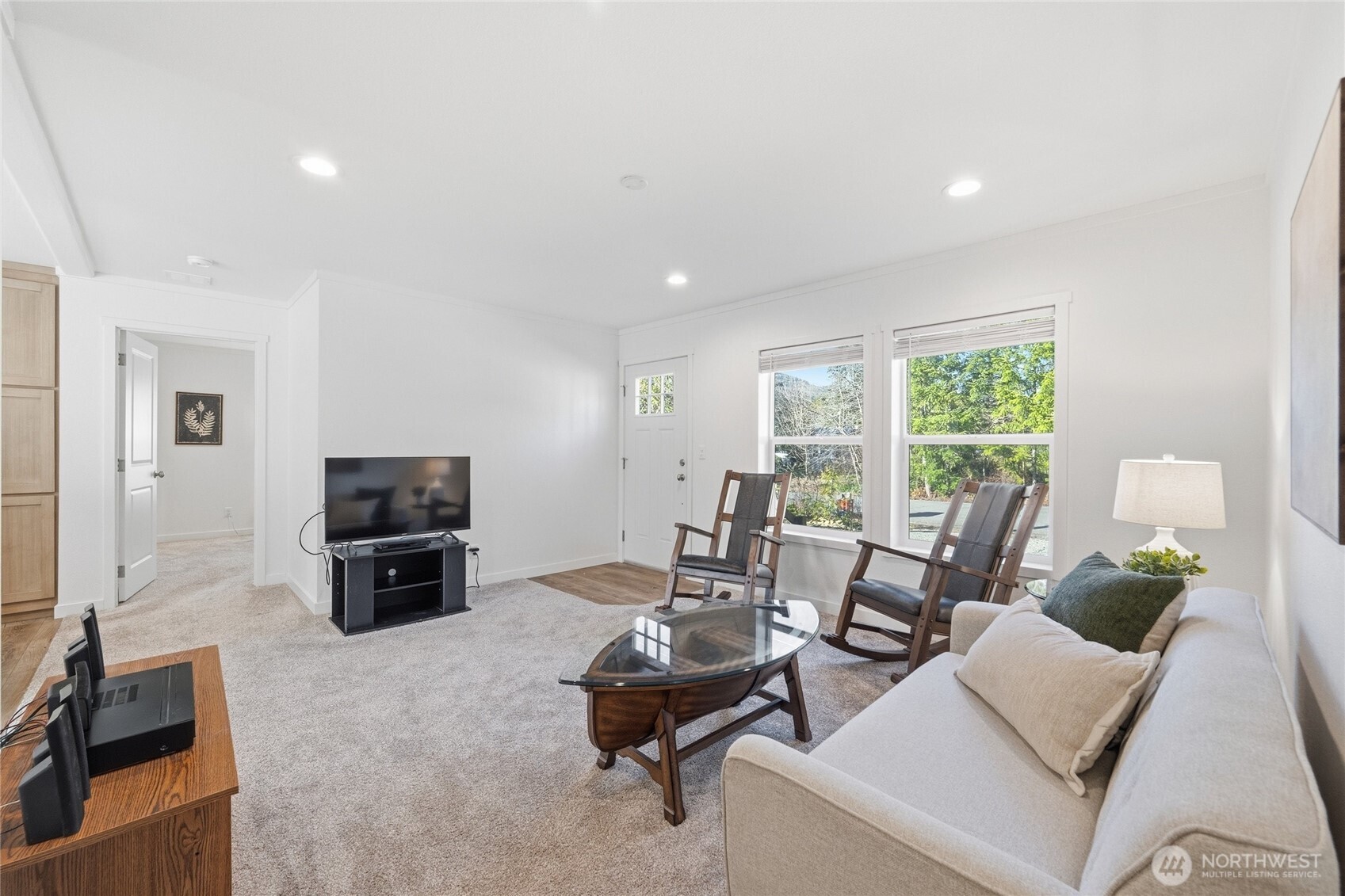 6330 Little Big Horn