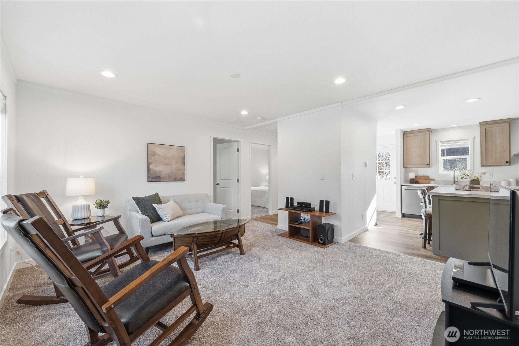 6330 Little Big Horn