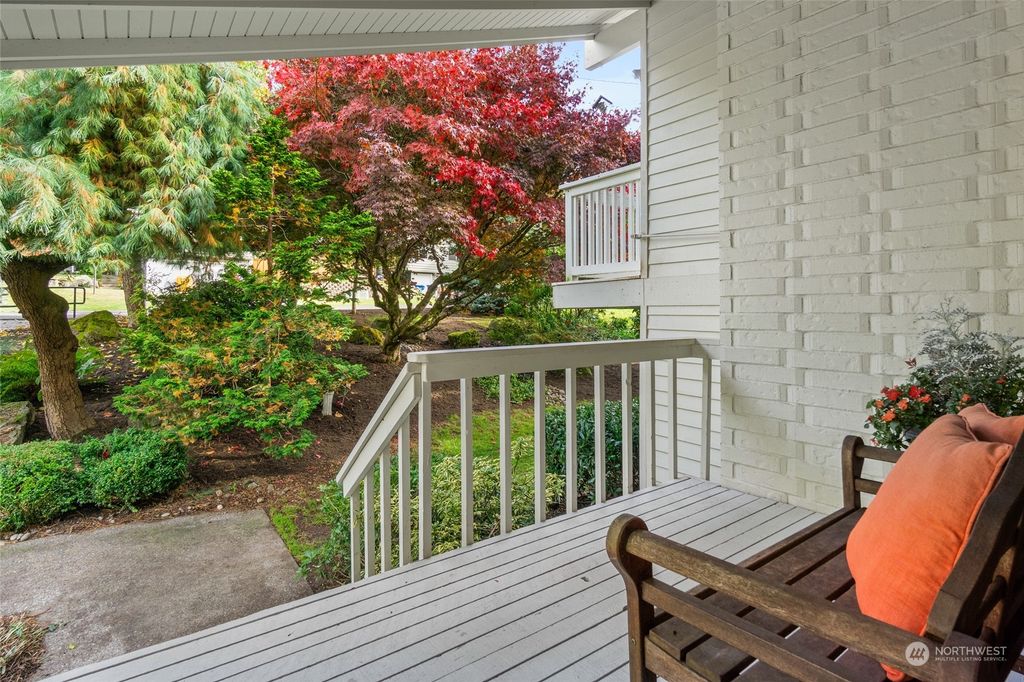 Photo of 19918 89th Place W, Edmonds, WA 98026 (MLS # 2157953)