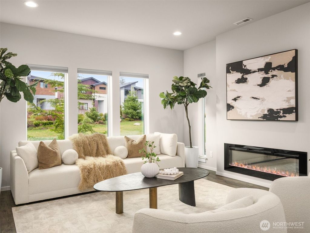 Photo of 33475 Three Lakes Lane, Black Diamond, WA 98010 (MLS # 2467629)