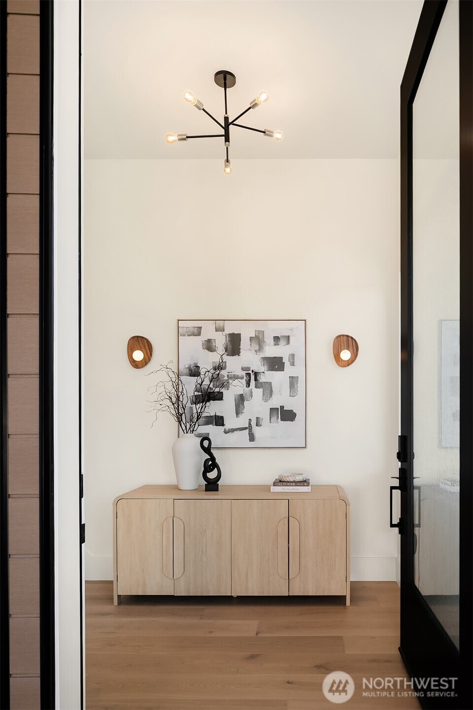 11217 NE 103rd Place